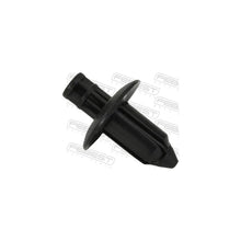 Alte Piese De Caroserie Febest - 88570-085
