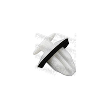 Alte Piese De Caroserie Febest - 88570-086