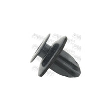Alte Piese De Caroserie Febest - 88570-087