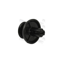Alte Piese De Caroserie Febest - 88570-089