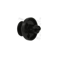 Alte Piese De Caroserie Febest - 88570-090