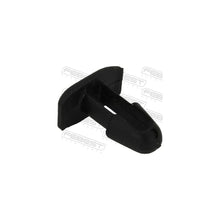 Alte Piese De Caroserie Febest - 88570-091