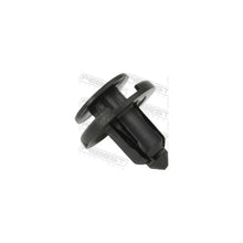 Alte Piese De Caroserie Febest - 88570-092
