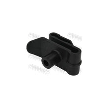 Alte Piese De Caroserie Febest - 88570-093