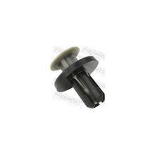 Alte Piese De Caroserie Febest - 88570-094