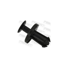 Alte Piese De Caroserie Febest - 88570-097