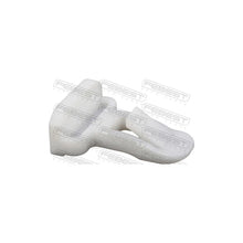 Alte Piese De Caroserie Febest - 88570-100