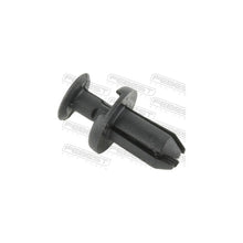Alte Piese De Caroserie Febest - 88570-101