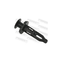 Alte Piese De Caroserie Febest - 88570-102