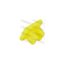 Alte Piese De Caroserie Febest - 88570-105