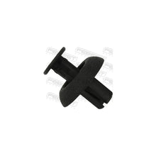 Alte Piese De Caroserie Febest - 88570-107
