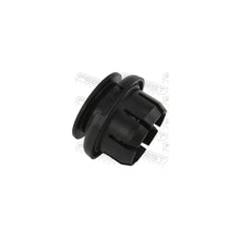 Alte Piese De Caroserie Febest - 88570-108