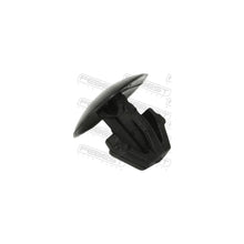 Alte Piese De Caroserie Febest - 88570-112