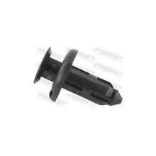 Alte Piese De Caroserie Febest - 88570-114