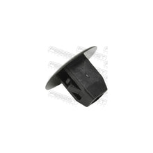 Alte Piese De Caroserie Febest - 88570-118
