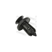 Alte Piese De Caroserie Febest - 88570-119