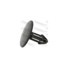 Alte Piese De Caroserie Febest - 88570-120
