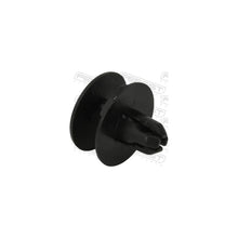Alte Piese De Caroserie Febest - 88570-121