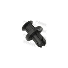 Alte Piese De Caroserie Febest - 88570-122
