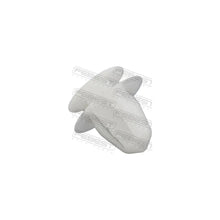Alte Piese De Caroserie Febest - 88570-123