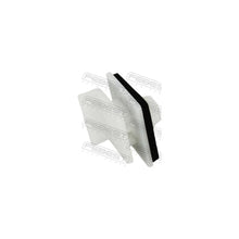 Alte Piese De Caroserie Febest - 88570-125