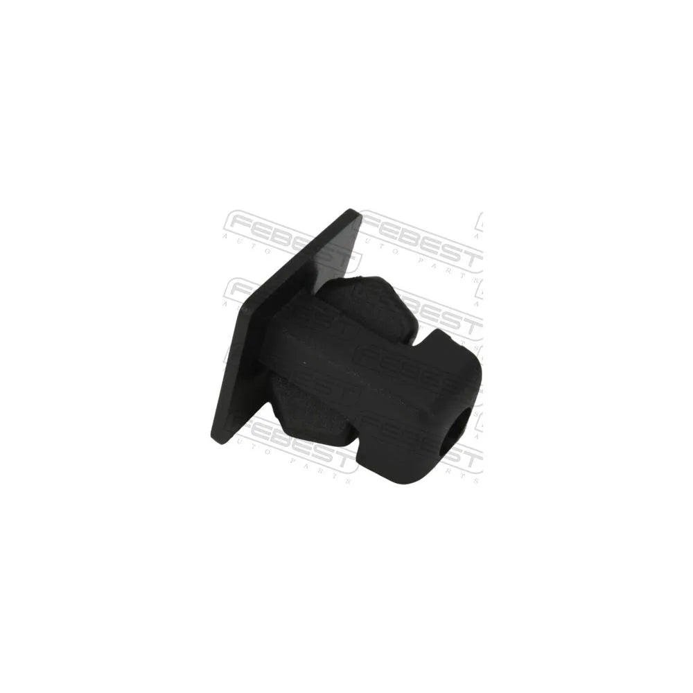 Alte Piese De Caroserie Febest - 88570-126