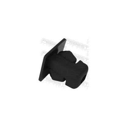 Alte Piese De Caroserie Febest - 88570-126
