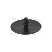 Alte Piese De Caroserie Febest - 88570-127