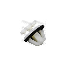 Alte Piese De Caroserie Febest - 88570-130
