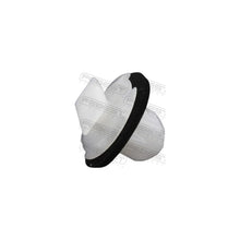 Alte Piese De Caroserie Febest - 88570-134