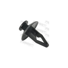 Alte Piese De Caroserie Febest - 88570-136