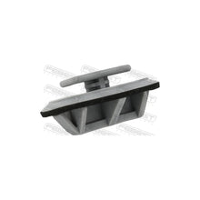 Alte Piese De Caroserie Febest - 88570-138