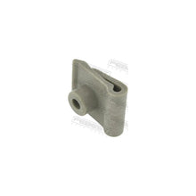 Alte Piese De Caroserie Febest - 88570-142