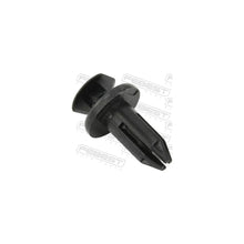 Alte Piese De Caroserie Febest - 88570-143