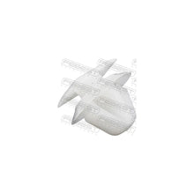 Alte Piese De Caroserie Febest - 88570-144