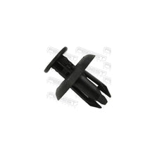 Alte Piese De Caroserie Febest - 88570-145