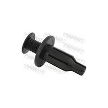 Alte Piese De Caroserie Febest - 88570-149