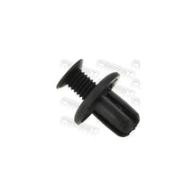Alte Piese De Caroserie Febest - 88570-150