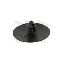 Alte Piese De Caroserie Febest - 88570-151