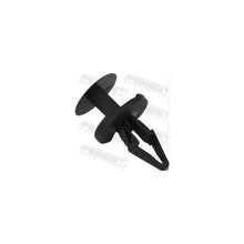 Alte Piese De Caroserie Febest - 88570-153