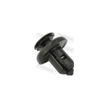 Alte Piese De Caroserie Febest - 88570-154