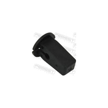 Alte Piese De Caroserie Febest - 88570-156