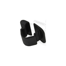 Alte Piese De Caroserie Febest - 88570-157
