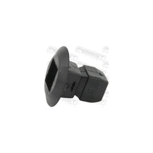 Alte Piese De Caroserie Febest - 88570-160
