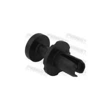Alte Piese De Caroserie Febest - 88570-162