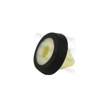 Alte Piese De Caroserie Febest - 88570-164