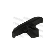 Alte Piese De Caroserie Febest - 88570-165