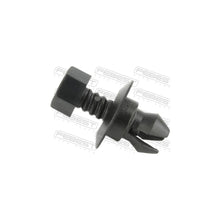 Alte Piese De Caroserie Febest - 88570-166