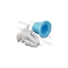 Alte Piese De Caroserie Febest - 88570-169