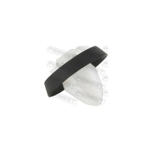 Alte Piese De Caroserie Febest - 88570-170